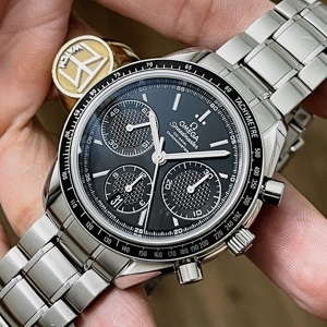 Đồng hồ nam Omega Speedmaster Racing 326.30.40.50.01.001