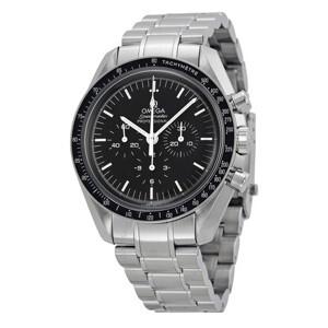 Đồng hồ nam Omega Speedmaster Professional Moonwatch Chronograph 311.30.42.30.01.005