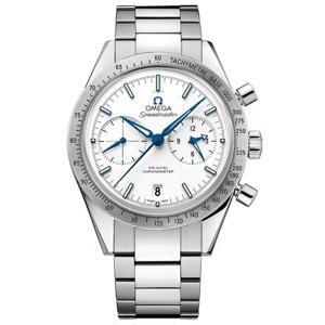 Đồng hồ nam Omega Speedmaster 331.90.42.51.04.001