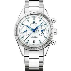 Đồng hồ nam Omega Speedmaster 331.90.42.51.04.001