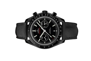 Đồng hồ nam Omega Speedmaster Moonwatch Dark Side of the Moon 311.92.44.51.01.003