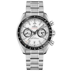 Đồng hồ nam Omega Speedmaster 329.30.44.51.04.001