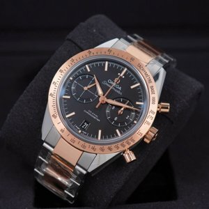 Đồng hồ nam Omega Speedmaster 331.20.42.51.01.002