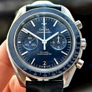 Đồng hồ nam Omega Speedmaster 311.93.44.51.03.001