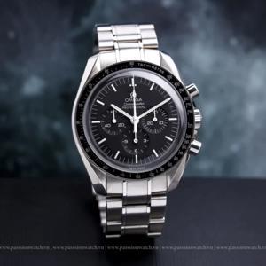 Đồng hồ nam Omega Speedmaster Professional Moonwatch Chronograph 311.30.42.30.01.005