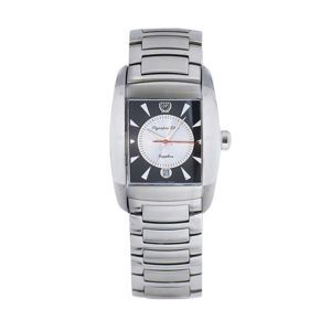 Đồng hồ nam OP 58009M-204