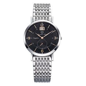 Đồng hồ nam OP 58012-04M