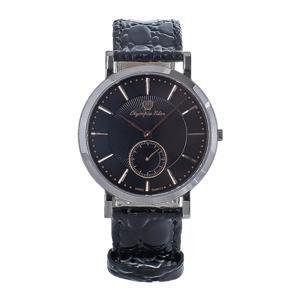 Đồng hồ nam OP 58062M-211