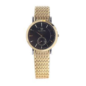 Đồng hồ nam OP 58062M-211