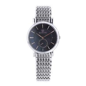 Đồng hồ nam OP 58062M-211