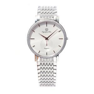 Đồng hồ nam OP 58092M-211