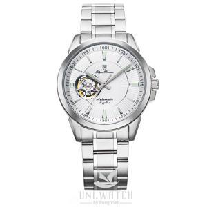 Đồng hồ nam OP 990-082AMS
