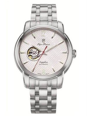 Đồng hồ nam OP 990-132AMS