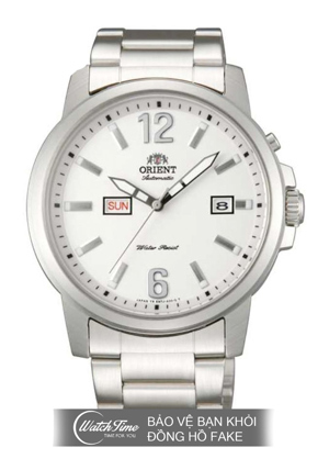 Đồng hồ nam Orient Automatic FEM7J008W9