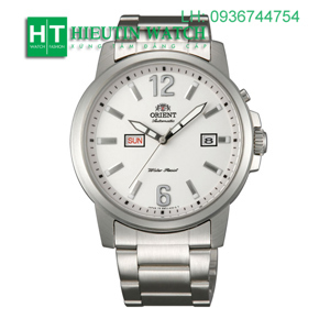 Đồng hồ nam Orient Automatic FEM7J008W9