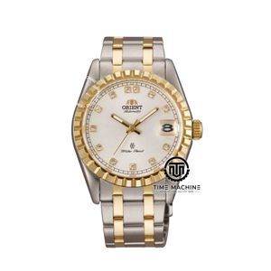 Đồng hồ nam Orient Automatic SER1P007W0