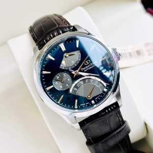 Đồng hồ nam Orient Automatic STAR RK-DE0302E