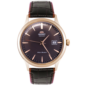 Đồng hồ nam Orient Bambino 4 FAC08001T0