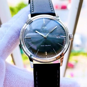 Đồng hồ nam Orient Bambino Gen 3 SAC0000CA0