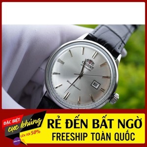 Đồng hồ nam Orient FAC00002W0