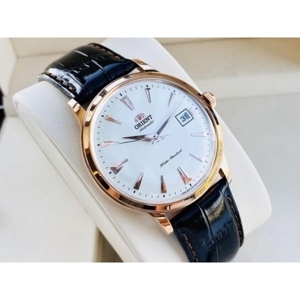 Đồng hồ nam Orient FAC00002W0