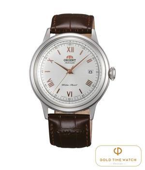Đồng hồ nam Orient Fac00008w0