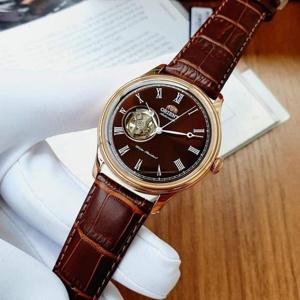 Đồng hồ nam Orient FAG00001T0