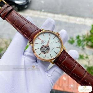 Đồng hồ nam Orient FAG02002W0