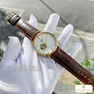 Đồng hồ nam Orient FAG02002W0