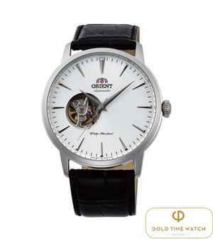 Đồng hồ nam Orient FAG02005W0