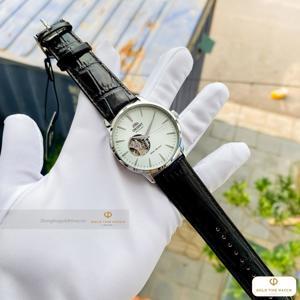 Đồng hồ nam Orient FAG02005W0