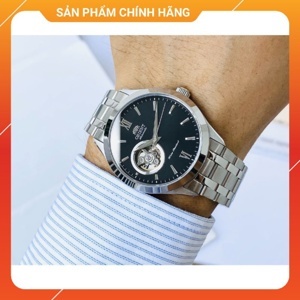 Đồng hồ nam Orient FAG03001B0