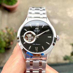 Đồng hồ nam Orient FAG03001B0