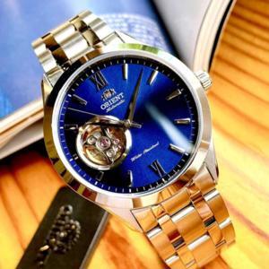 Đồng hồ nam Orient FAG03001D0