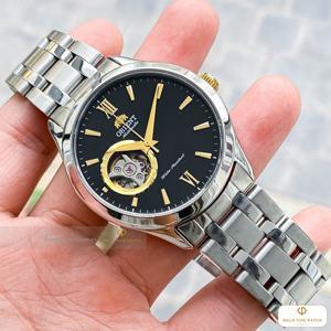 Đồng hồ nam Orient FAG03002B0