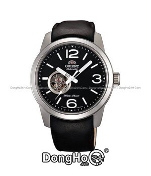 Đồng hồ nam Orient FDB0C003B0