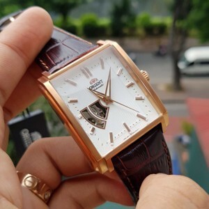 Đồng hồ nam Orient FDBAD002W0