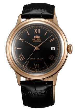 Đồng hồ nam Orient FER24008B0