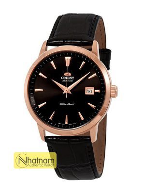 Đồng hồ nam Orient FER27002B0