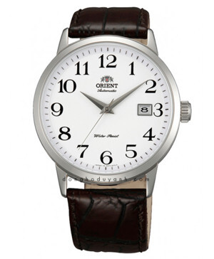Đồng hồ nam Orient FER27008W0