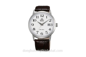 Đồng hồ nam Orient FER27008W0