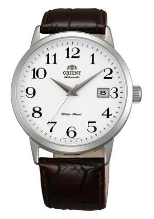 Đồng hồ nam Orient FER27008W0