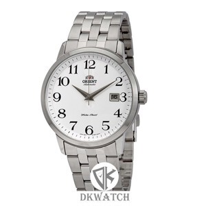 Đồng hồ nam Orient FER2700DW0