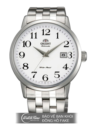 Đồng hồ nam Orient FER2700DW0