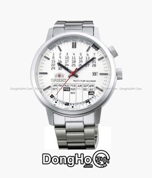 Đồng hồ nam Orient FER2L004W0