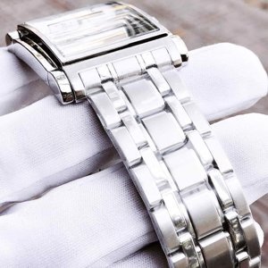 Đồng hồ nam Orient FETAC003W0