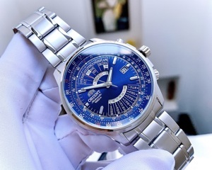 Đồng hồ nam Orient FEU07008DX