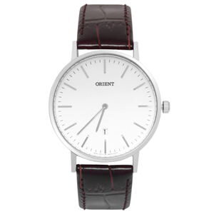 Đồng hồ nam Orient FGW05005W0