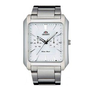 Đồng hồ nam Orient FSTAA003W0