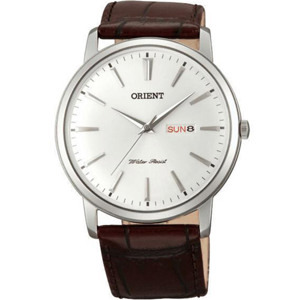 Đồng hồ nam Orient FUG1R003W6